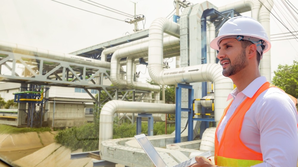 Best Passivation Services in Canada: Why BCS BioClean Is a Leading Choice