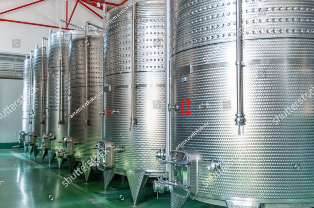 Passivation vs Pickling for Stainless Steel Systems: What Canadian Facilities Should Know